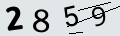 verifycode